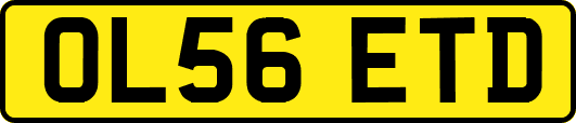 OL56ETD
