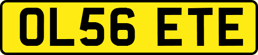 OL56ETE