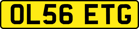 OL56ETG