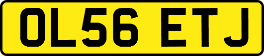 OL56ETJ