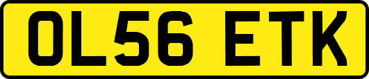 OL56ETK