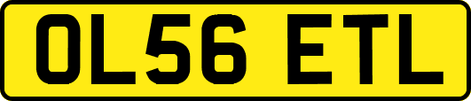 OL56ETL