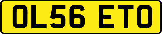 OL56ETO