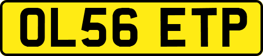 OL56ETP