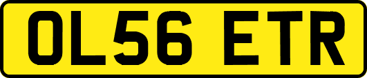 OL56ETR