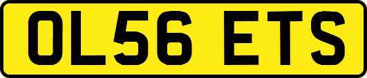 OL56ETS