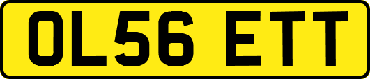 OL56ETT