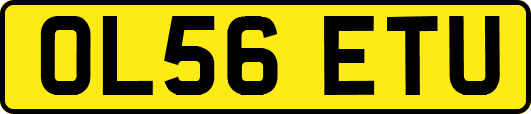 OL56ETU