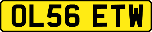 OL56ETW