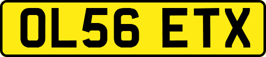 OL56ETX