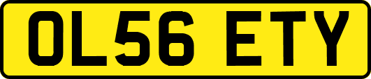 OL56ETY