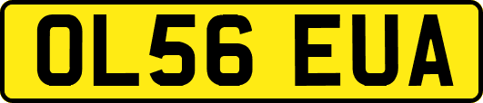 OL56EUA