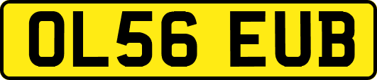 OL56EUB
