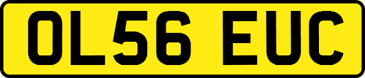OL56EUC