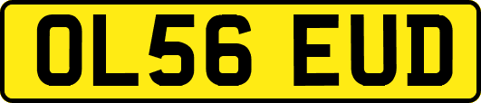 OL56EUD