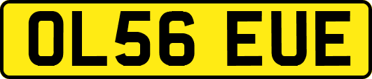 OL56EUE