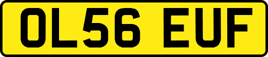 OL56EUF