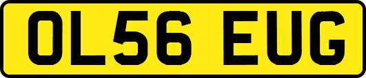 OL56EUG
