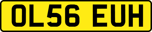 OL56EUH