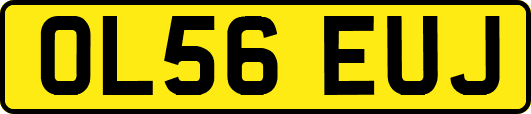 OL56EUJ