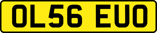 OL56EUO