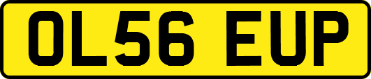 OL56EUP