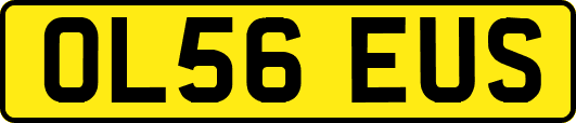 OL56EUS