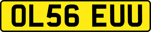 OL56EUU