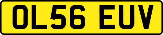 OL56EUV