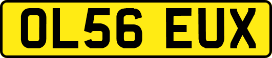 OL56EUX
