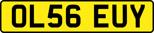 OL56EUY