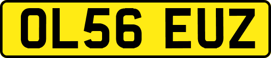 OL56EUZ
