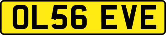 OL56EVE