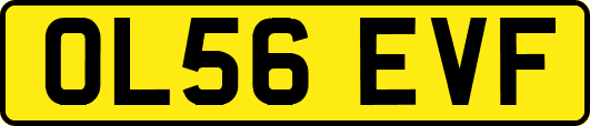 OL56EVF