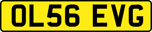 OL56EVG