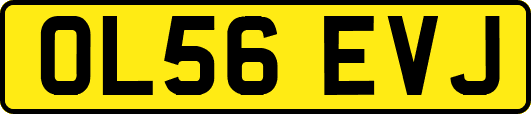 OL56EVJ