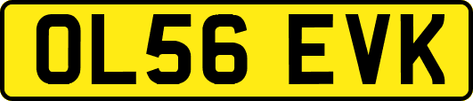 OL56EVK