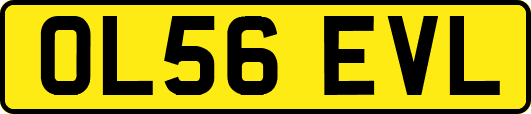 OL56EVL