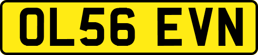 OL56EVN
