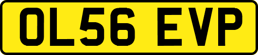 OL56EVP