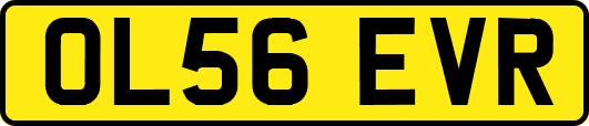 OL56EVR