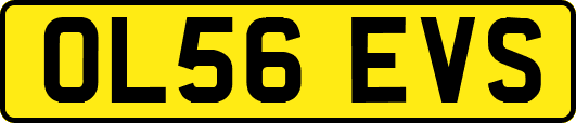 OL56EVS
