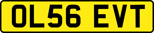 OL56EVT