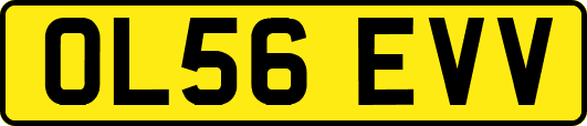 OL56EVV