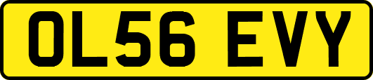 OL56EVY