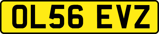 OL56EVZ