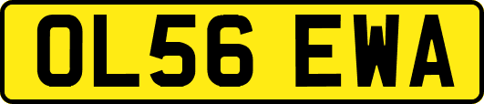 OL56EWA