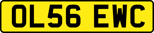 OL56EWC