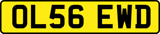 OL56EWD