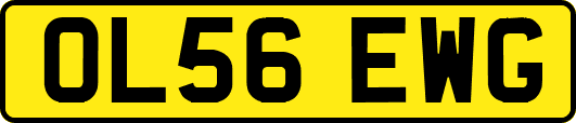 OL56EWG